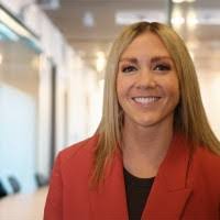 Nicole Borland's Instagram, Twitter & Facebook