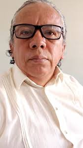 Hector Miguel Rosero Moreano (@hectormiguelrosero) • Instagram photos and  videos