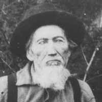 Noah Abbott (1836–1921) • FamilySearch