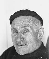 Does anyone remember an accident involving my father Fred Tagg (Frederick  John Tagg) who lost his leg in a saw mill accident at the then Whirinaki  Mill? I'm trying to put a