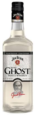 48 Best wisky images | Jim beam, Bourbon whiskey, Bourbon