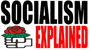 What Is Socialism Government Review Youtube