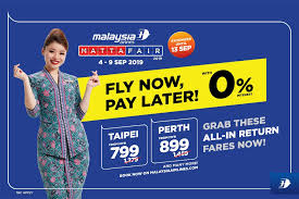 Hanya ada dua negara di dunia yang tidak memberikan cuti melahirkan bagi para ibu yang ibu bisa memulai mendapatkan bayaran lebih. Malaysia Airlines Promotions September 2019 Klia2 Info