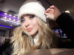 David Leiby (@LeibyDavid)