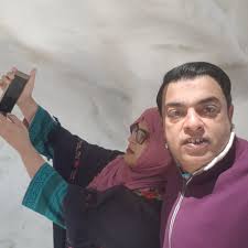 Academy North coaches have welcomed teams from India and Switzerland as  part of their busy tours programme...