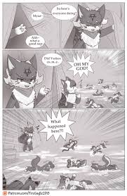 Post Nut Clarity Porn - Page 4 Of 4 - Rule 34