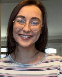 Tiffany Schultz's Instagram, Twitter & Facebook