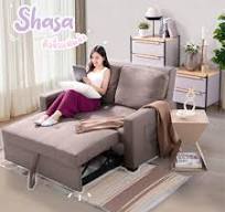 โซฟาและเก้าอี้พักผ่อน | SB Design Square
