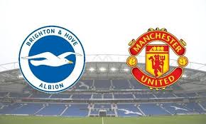 O'neill adamant man utd great keane has right qualities for celtic job. Brighton Vs Manchester United Preview Team Lineup And Prediction