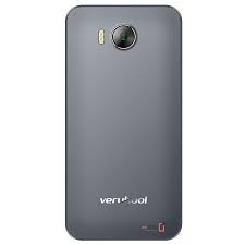 سعر ومواصفات verykool SL5565 Rocket ...