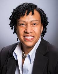 Kimberly Carr's Instagram, Twitter & Facebook