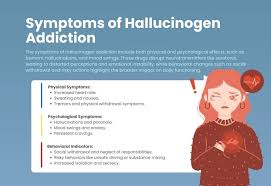 Image result for Hallucinogen