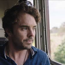 2022 Drawdown Festival Speakers