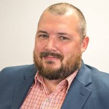 Sharing my good news.