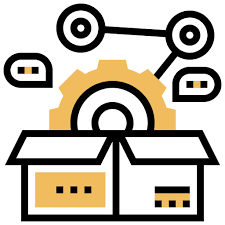 30,533 real property management jobs available on indeed.com. Wms Solution Add Ons