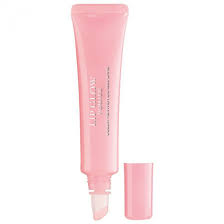 Dior бальзам для губ двойной цвет Addict Lip Glow Dior Addict Lip Glow Pomade No 001 Universal Pink 12ml Loverte