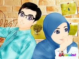 Kumpulan kartun muslimah dan foto profil hijab untuk fb. Kata Kata Gambar Animasi Kartun Islami Romantis Kata Kata Cinta Bijak Motivasi Lucu Sedih Kecewa Romantis Gombal Syair Alfiyah Tentang Cinta Cerita Cinta