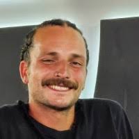 Jacob E. Barrera M.S