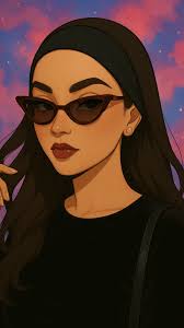 Hazel Joseph ✨ (@haze_joseph) • Instagram photos and videos