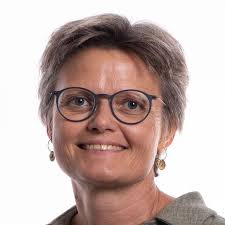 Læs Kultur & Kommunikation på HHX i Holstebro