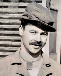 John Gilbert Lusk Obituary August 24, 2023