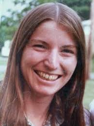 Molly Munshaw Obituary (1949