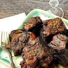 Pin On Recipes