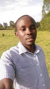 KYAMBOGO UNIVERSITY STUDENTS GUILD.