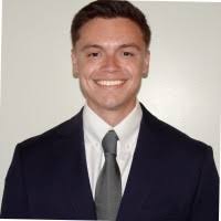 30+ "Anthony Keaton" profiles