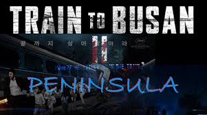 Check spelling or type a new query. Train To Busan Filminin Devami Olan Peninsula 2020 Yilinda Yayinlanacakmi Yapimcidan Cevap Geldi Korebu Com