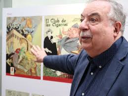 Biblioteca Nacional presentó libro con la historia de Rapa-Nui, primera  editorial chilena dedicada a la infancia