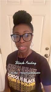 Black Friday Deals: Unlock 70% Off Beauty Products Now