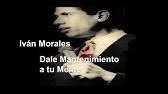 El legado del empresario (la vida de ivan morales) documental. Ivan Morales El Empresario Amway Amway Youtube