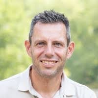 Tim Wortman's Instagram, Twitter & Facebook