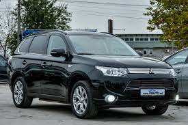 Sein preis ist für ein auto dieser größe fast unschlagbar niedrig, vor allem wenn man schon die sehr gute ausstattung berücksichtigt. Mitsubishi Outlander Phev Probleme Costuri Èi SoluÈii