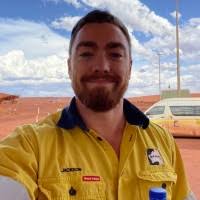 200+ "Bealey" profiles