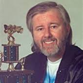 Obituary information for Larry Joe Hundley