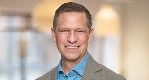 We develop clients who develop us