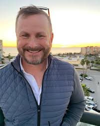 My uncle Larry passed away in March. He was the last surviving child of  Emil Dutch Loeffler ,of Oakmont's golfing legend. Larry was a graduate of  Oakmont High School. He was loved