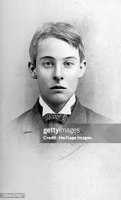 2,875 Young Alfred Stock Photos, High-Res Pictures, and Images