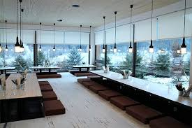 Rockypop Hotel Chamonix Hotel Hotellerie