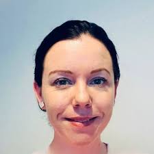 MBW I Community Connect: Stamford