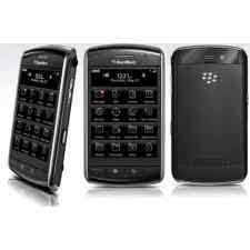 Blackberry 9500, 9530, 9550 and storm 2. Unlock Blackberry Storm