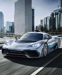 Mercedes Amg Project One Two Seater Supersports Car The Man Mercedes Amg Mercedes Sports Car Sports Car Brands