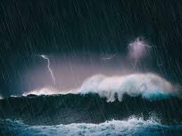 Pengertian cuaca dan iklim memang kadang membingungkan dan menyebabkan salah kaprah dalam penerapannya. Amaran Cuaca Buruk Di Pahang Johor Sehingga Esok