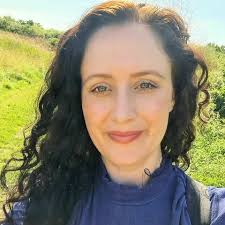 Meditation in London