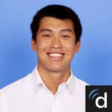 Dermatologists near me in Minotola, NJ