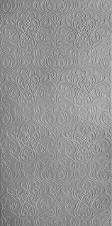 Damask Mirroflex 4x8 Glue Up Pvc Wall Panels Vinyl Wall Panels Waterproof Wall Panels Pvc Wall Panels