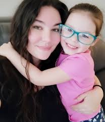 Free Diapers and Wipes at CAC