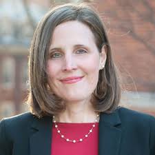 Sage Family Therapy & Coaching